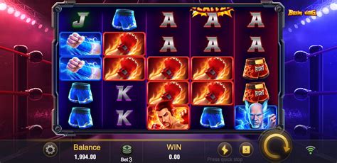 80 jili slot